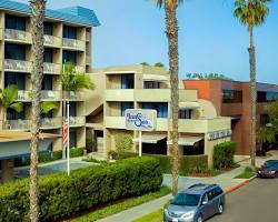 Image of La Jolla Inn