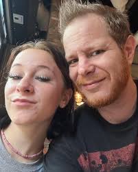 The Phantom Evo X official (@PhantomEvoXOfficial) • Facebook