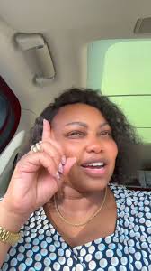 Hon. Millicent Omanga