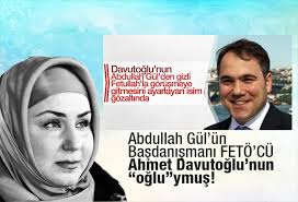 Şarkıcı mehtap yılmaz'ın doktor kardeşi. Sesli Makale Abdullah Icin Aramama Sonuclari