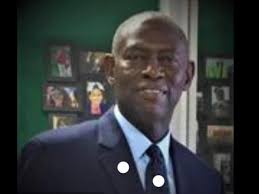 Proud of My Son! I dedicated this work to students at my alma mater