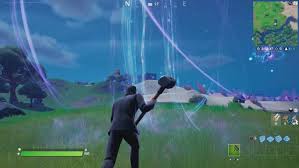 Fortnite's current season is set to come to an end this weekend, but it looks like we're not going to see a new season as expected next week. Fortnite Where To Find The Walking Dead World Portal