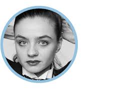 The Threepenny Opera Show Program