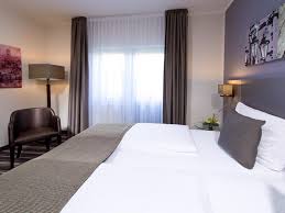 Informationen des agenturbezirks nürnberg mit den geschäftsstellen lauf a.d. Hotel In Nuremberg Leonardo Hotel Nurnberg