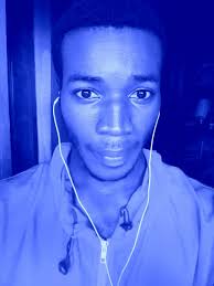 Profile for Jude William