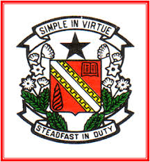Welcome to the official webpage of smk convent bukit mertajam, penang. Convent Taiping Wikipedia