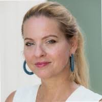 1100+ "..joan" profiles