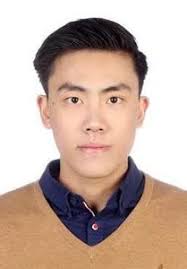 Never Let a Crisis Go to Waste: How Will New Mobility Initiatives in the  Auto Industry Come Out of the Pandemic?