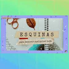 Hojas con corazones para imprimir imágenes y margenes bonitos hojas blancas marcos cuadernos bordes cuaderno como decorativos paginas hacer decoracion mano decorar caratulas secundaria. Nica Bernita Esquinas Y Margenes Para Cuadernos 4 Ideas Para Decorar Hojas Blancas Apuntes Bonitos Facebook