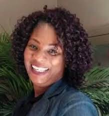 Ronald Farrington's Instagram, Twitter & Facebook