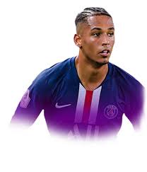 Youri tielemans reveals his future will be sorted in 'next few weeks' as manchester united, leicester youri tielemans was on loan at leicester from monaco last season and excelled midfielder is rated at £40million and he was coy on his future in interview Future Stars Team 2 Fifa 20 Squad Futhead