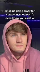 Jack Sampson (@clt.jack)