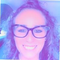 40+ "Whitehurst" profiles