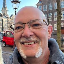 nhbc #prideinthejob #countrysidepartnerships #stmichaelshurst #teamwork…