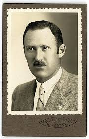 Atelier Alfred Hoffmann