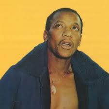 Honest votes for rap battle league