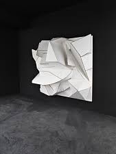 Bildergebnis für Florian Baudrexel & Jens Ullrich