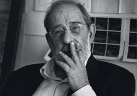 Architektur-Reportagen, Magazin, Kultur für Architekt*innen