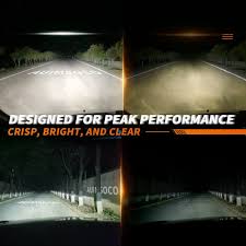 Image result for Bright White 1992 Daytona