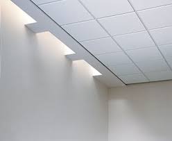 Find your ceiling acoustic panel easily amongst the 255 products from the leading brands (caimi, knauf, vicoustic,.) on archiexpo, the architecture and design specialist for your professional purchases. Acoustic Panels Ceiling Tiles Usg Boral