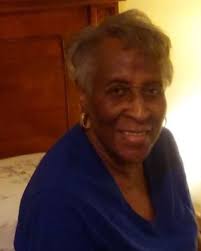 Beverly Roberts Bowles Obituary May 3, 2025