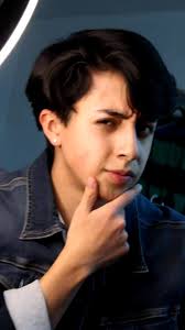 ¿Cómo obtener un edit en TikTok?