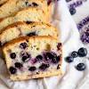 Delight your guests with this elegant, yet simple fruit dessert! 1