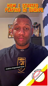 How to Play Pro Baseball Overseas