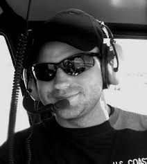 We Take Care of Our Own