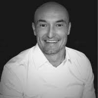 80+ profili według frazy „Stanecki”