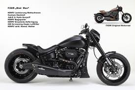 Suzuki pe 250 3.900 eur 507.429 jpy 7.628 bgn 100.035 czk 29.009 dkk 3.336 gbp 1.400.607 huf 17.819 pln 19.199 ron 39.821 sek 4. Cb2020 Fdxr Madmax