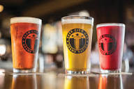 Grand Rapids is Beer City, USA | Breweries, Deals, Tours & Events
