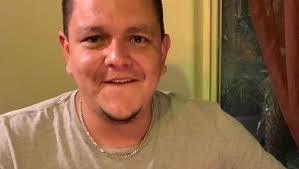 Fundraiser for Mayra Morales by Denise Morales : Ulises: Forever the  Favorite Son in Our Hearts