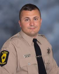 K9 DuQ to Get Donation of Body Armor