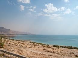 Next, we will move to the shore in the north of the dead sea through the beautiful judean hills. Dead Sea History Location Salt Map Minerals Facts Britannica