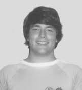 Department of Physics Newsletter: Spring 2008