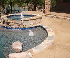 Lone star is a leading private equity firm advising funds that invest globally in real estate, equity, credit and other financial assets. Lonestar Concrete Systems Llc Watauga Texas Proview