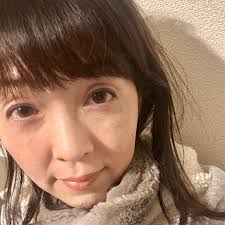 スポンサー一覧 認知症の人と家族の会2024｜認知症でも安心して暮らせる社会を！（公益社団法人認知症の人と家族の会）