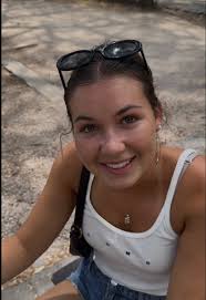 Hilarious Go-Kart Fails: No Breaks!