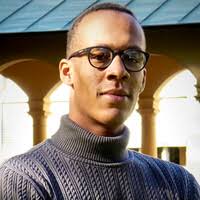 Daniel Karim Kreuzer