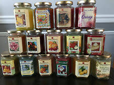 Comments and prices are from previous pinners. Homco Discontinued Home Interior Products