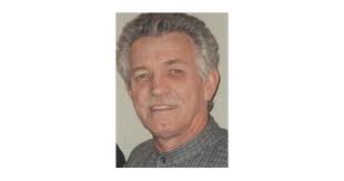 Thomas ILES Obituary (2017)