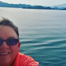 Mary Danielson (@mary.danielson.75) • Facebook