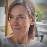 30+ "Katherine Popp" profiles