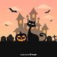 Spooktacular! event image