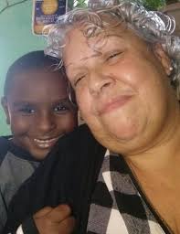 Obituary for Maria Edith (Montalvo) Laboy