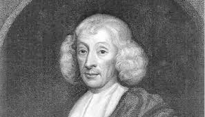 John Ray—founder of biology and devout Christian · Creation.com