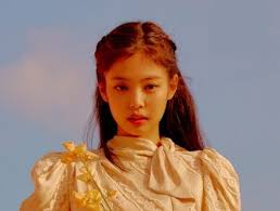 Kim jennie (김제니) is a member of blackpink from yg entertainment. Blackpink S Jennie Returns As No 1 K Pop Girl Group Member In March 2020 Brand Rankings