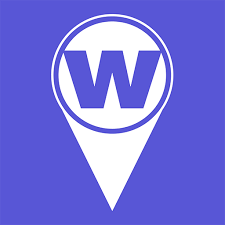 Wetherspoon stock photos and images. Wetherspoon Pub Finder Apps En Google Play
