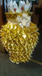 Pin By Ruth Philo On Joss Paper Design Paper Flowers Diy Funeral Flowers Paper Flowers
